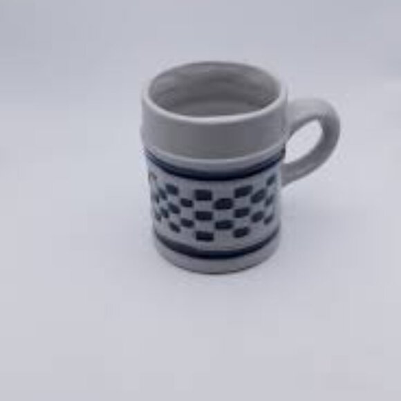 williamsburg dining mug - Picture 1 of 4